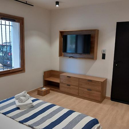 Intense Boutik-Hotel Пор-Вандр Екстер'єр фото
