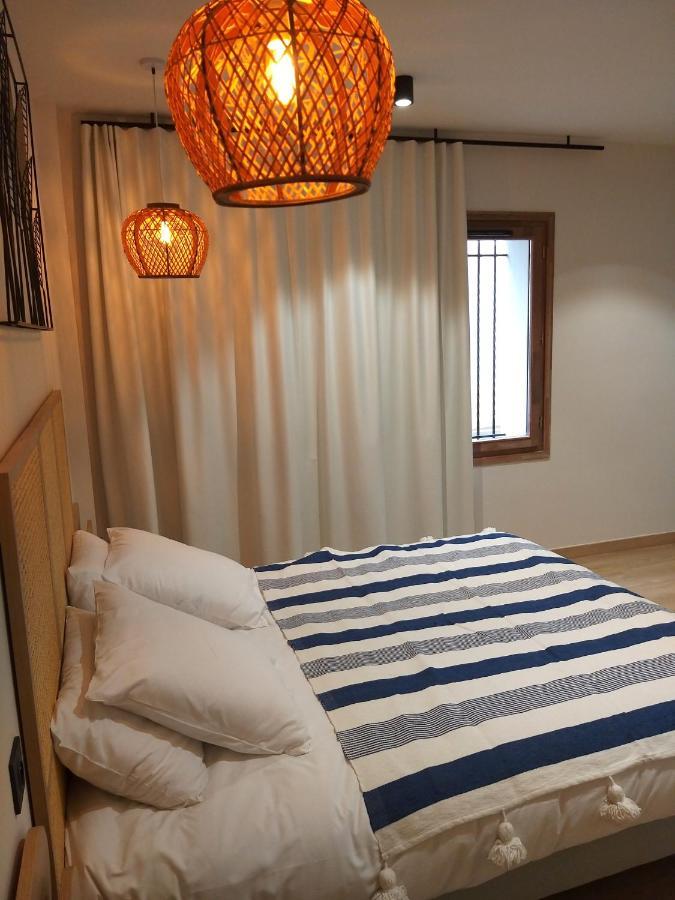 Intense Boutik-Hotel Пор-Вандр Екстер'єр фото